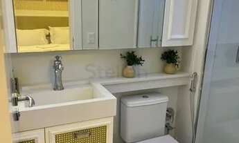 Imagem 5: Balneário Camboriú - Apartamento Padrão - Centro