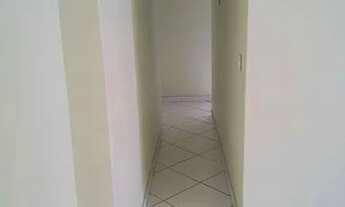 Imagem 2: Apartamento para venda com 65 metros quadrados com 2 quartos em Barro Vermelho - São Gonça