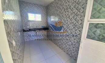 Imagem 4: Casa de 3 quartos, no bairro Ancuri