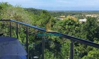 Imagem 7: Porto Seguro/Ba - Casa Individual a venda, 5 dormitórios, sendo 3 suítes, com closet - Vi