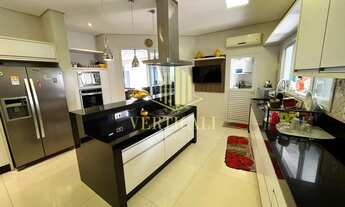 Imagem: Condomínio Alphaville 1 Casa à venda