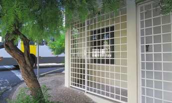 Imagem 3: BOA VISTA - SALA COMERCIAL COM MEZANINO, ESQUINA, PROX. AV. BADY BASSITT