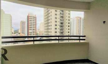 Imagem 2: Apartamento com 3 dormitórios (1suíte)- 2 vagas - Vila Leopoldina - SP