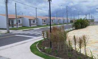 Imagem 3: Vendo casa no Gran jardim