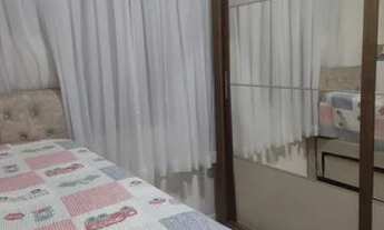 Imagem 4: SOBRADO RESIDENCIAL em SANTO ANDRÉ - SP, VILA HELENA