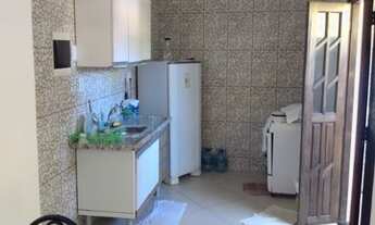 Imagem 6: Alugo Village 3 quartos, Arembepe, Praia do Piruí