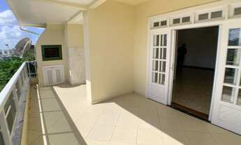 Imagem 6: APARTAMENTO COM 4 DORMITÓRIOS SENDO 2 SUÍTES BAIRRO CENTRO