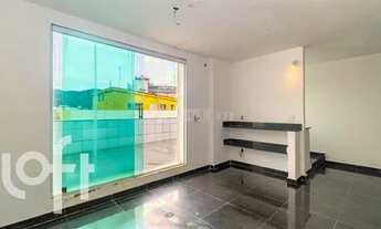 Imagem 4: Copacabana Apartamento com 5 dormitórios