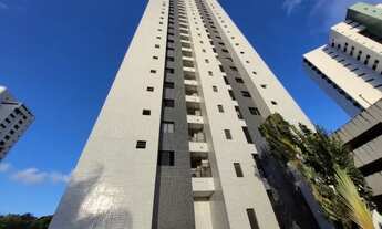 Imagem 3: Excelente Oportunidade para Morar no Recife, 2 quartos