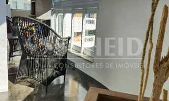 Imagem 6: Lindo apto. Torre unica. totalmente reformado