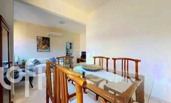 Imagem 2: Jardim Botânico