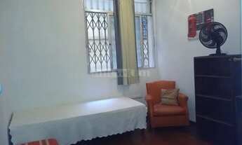 Imagem 7: Copacabana Apartamento com 4 dormitórios