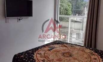 Imagem: APARTAMENTO A VENDA NO BAIRRO TAQUARAL COM