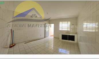 Imagem 7: Sobrado para aluguel com 220 metros quadrados com 2 quartos em Vila Prudente - São Paulo