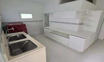 Imagem 6: CASA RESIDENCIAL em INDAIATUBA - SP, JARDIM MAISON DU PARC