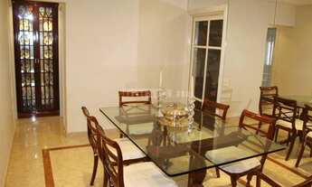 Imagem 5: Copacabana Apartamento com 4 dormitórios