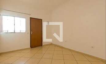 Imagem 4: Apartamento para Aluguel - Macedo, 1 Quarto, 60 m2
