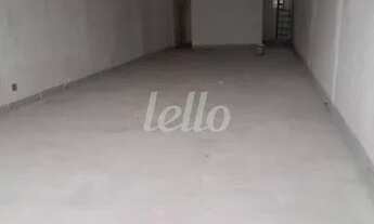 Imagem 2: São Paulo - Galpão/Depósito/Armazém - Água Rasa