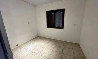 Imagem 7: VENDE-SE ESTA CASA NO CASTANHEIRA