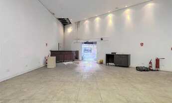 Imagem 7: São Paulo - Loja/Salão - JARDIM AMÉRICA