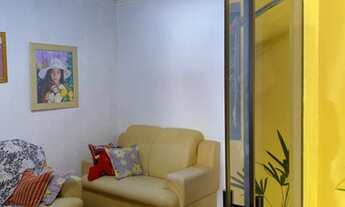 Imagem 7: Casa em Santa Maria - Brasília