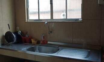 Imagem 6: Alugo casa no centro de São João de Meriti