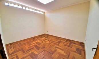 Imagem 4: EXCELENTE IMOVEL