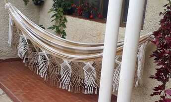 Imagem: Alugo quarto