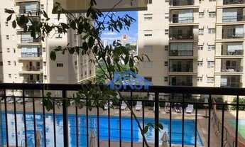 Imagem 4: Oportunidade em frente ao parque municipal