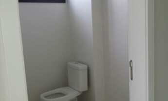 Imagem 6: SALA COMERCIAL Centro São Leopoldo