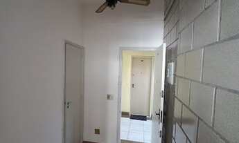 Imagem 2: Sala no Centro para locação - Rio de Janeiro - RJ