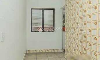 Imagem 6: PORTO ALEGRE - Apartamento Padrão - Partenon