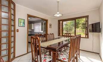 Imagem 7: Casa com 3 Dormitorio(s) localizado(a) no bairro Vila Jardim em Porto Alegre / Ref.:OR