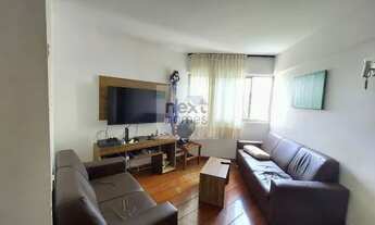 Imagem: Excelente Apartamento com 65 metros, 3 quartos