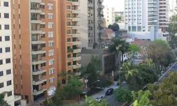 Imagem 3: Apartamento à venda, Vila Mariana, São Paulo, SP