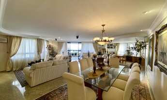 Imagem: Guararapes com 250 m²