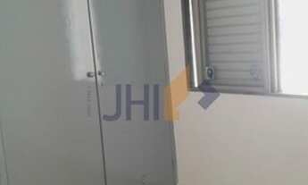 Imagem 2: AO LADO METRO SANTA CECILIA E SANTA CASA, UMA VAGA