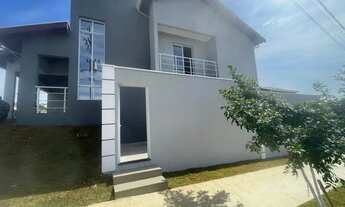 Imagem: CASA RESIDENCIAL em INDAIATUBA - SP, JARDIM