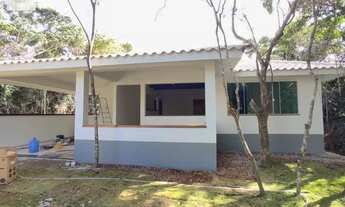 Imagem 5: Casa em Condomínio para Aluguel em Caravela Pinta Armação dos Búzios-RJ - 1047