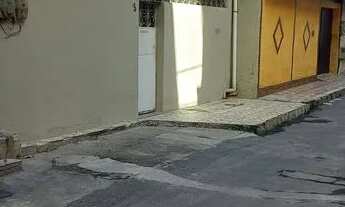 Imagem 2: Excelente casa de dois quartos em realengo