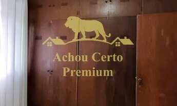 Imagem 5: Apartamento De 4 Quartos No Bairro Sion