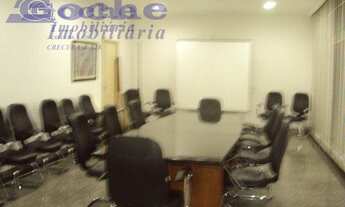 Imagem 4: Sala Comercial para Venda em Salvador, Caminho Das árvores, 1 banheiro, 1 vaga