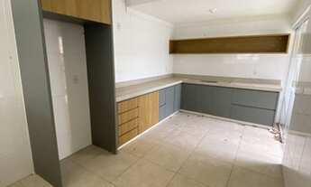 Imagem 3: Casa Sobrado Reformada 3 Quartos e 1 Suíte com quintal, Jd Imperial, Aparecida de Goiânia