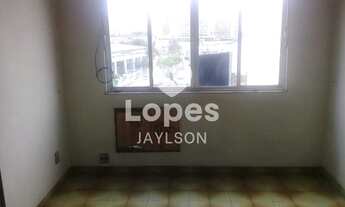 Imagem 6: Apartamento - 03 quartos - Del Castilho