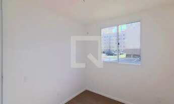 Imagem 6: Apartamento para Aluguel - Campo Grande, 2 Quartos, 41 m2