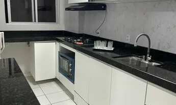 Imagem 3: Aluga se apartamento Top Life de Taguatinga /Miame Beach