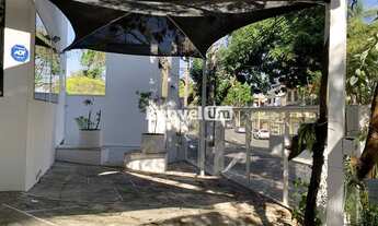 Imagem 2: Vila Madalena Galpão / depósito com 5 vagas na garagem