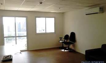 Imagem 7: COMERCIAL - BROOKLIN - SP