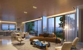 Imagem 3: Goiânia - Apartamento Padrão - Setor Marista