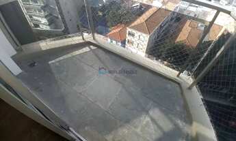 Imagem 7: Ótima localização, próximo ao metro Vila Mariana